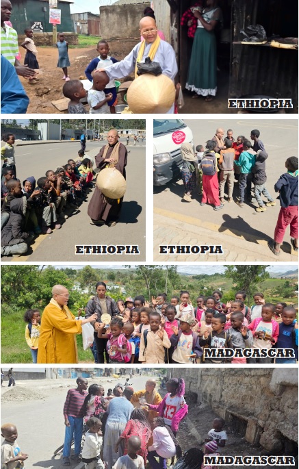 trao-yeu-thuong-nhan-nu-cuoi-cua-chua-huong-sen-tai-8-nuoc-chau-phi (3).jpg